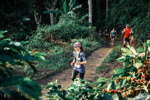 BIB: 
                            <button type="button" onclick="openModal(25813810)" class="btn btn-primary btn-sm float-right btn-popup" data-toggle="modal" data-target=".modal-high-quality">
                        <i class="fas fa-shopping-cart"></i> Add to Cart
                    </button>
                                            <button type="button" onclick="isThisMe(25813810, true)" class="btn btn-success btn-sm float-right btn-popup btn-isme hidden" data-toggle="tooltip" data-placement="bottom" title="นี่คือรูปของคุณใช่ไหม คลิกที่นี่เพื่อเอาเข้าอัลบั้ม">
                        <i class="fas fa-plus"></i> Add to album
                    </button>
                    <button type="button" onclick="isThisMe(25813810, false)" class="btn btn-warning btn-sm float-right btn-popup btn-isnotme hidden">
                        <i class="fas fa-ban"></i> Remove from album
                    </button>